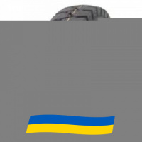 7 R12 Advance OB-502 Индустриальная шина