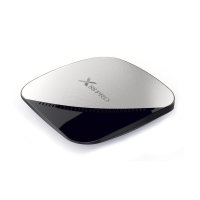 Тв приставка SNB Box X88 Pro 4/64 Gb Android 9.0