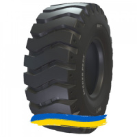 17.5R25 BKT Loader plus 177A2 Индустриальная шина