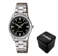 Casio LTP-V005D-1A