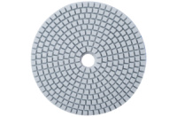 Круг алмазный шлифовальный Рамболд 125 мм x P400 (125 x 400)