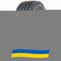 265/70 R19.5 Leao KLS200 140/138M Рулевая шина