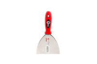 Шпатель Intertool 125 мм Pro (KT-2613)