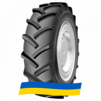 11.2 R20 Satoya R-1 Сельхоз шина