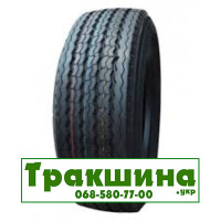 385/65 R22.5 Fronway HD768 160K Причіпна шина