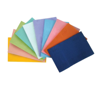 Нагрудники Pre-Cut (Пре кат)