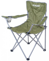 Кресло складное SL 620 Ranger RA-2228