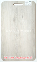 Wineo вініл #CopenhagenLoft DB189W6 Розпродаж залишків 177 м2