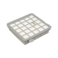 Фільтр контейнера HEPA10 для пилососа Zelmer \ Bosch 12011197