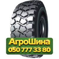 29.5R25 Hilo B02N L3/E3  Индустриальная шина