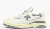 Чоловічі кросівки New Balance 550 (41-45)