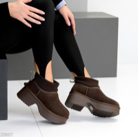 Уггі Annika 25657