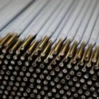 Электроды наплавочные Т-590. Т-620 (5кг)