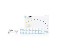 IPS d.SIGN IMPULSE 1 KIT