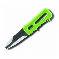 Нож Gerber River Shorty блистер
