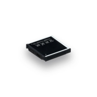 Акумулятор для Samsung C170 / AB553436AE
