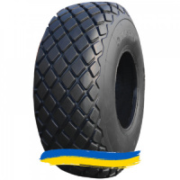 23.1R26 Marcher FLR3 Индустриальная шина