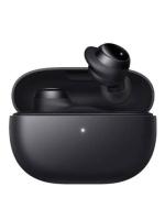 Наушники Xiaomi redmi buds 3 lite бу