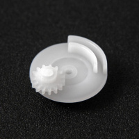 Шестерня спидометра (одометра) Audi Porsche Mercedes