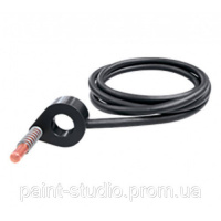 94986 Кабель к споттеру, GYS