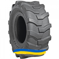 16.9R24 Malhotra MTU 428 149A8 Индустриальная шина