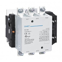 Контактор NC2-265