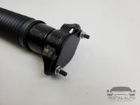 Амортизатор задний Mercedes ML / GLE W166