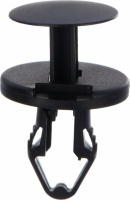 Крепления распорного действия С нажимным распорным штырём - GM Много моделей