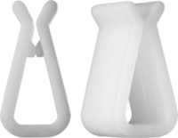 Фигурные Прочие фигурные - Peugeot 106