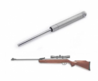 Газовая пружина для пневматической винтовки Remington Vantage NP