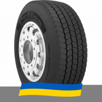 385/65 R22.5 Petlas NZ 305 160K Прицепная шина