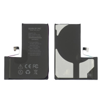 Аккумулятор Borofone для Apple iPhone 14 Pro