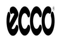 Ecco