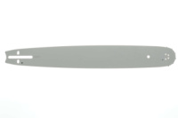 Шина 18 1,6mm, 3/8, 64зв WIN (mod:B)