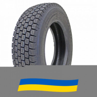 245/70 R19.5 Advance GL268D 136/134J Ведущая шина