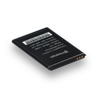 Акумулятор для Prestigio PAP3403 / PSP3403