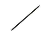 Вал первинного заряду (PCR) Samsung ML-1630 TM ES