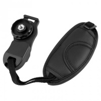 Кистевой ремень