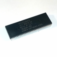 VCT3831A-C4