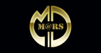 Mars MD