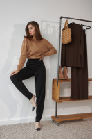 В'язані штани 2322