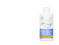 Екозасіб для видалення цвілі і грибка 200мл