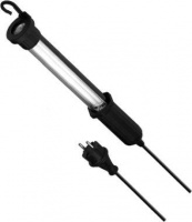 Profi Duo  cветильник 230 В, 11 W, кабель 5 м 111471