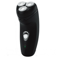 Электробритва GEMEI GM-6500 CG21 PR3