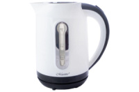 Електрочайник Maestro MR-041-White (MR-041-WHITE)