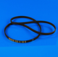 Ремень черный «Megadyne» 1275 J5 EL