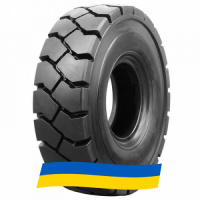 5 R8 HAWKWAY H989 Индустриальная шина