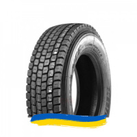 315/70R22.5 Advance GL267D 154/150L Ведущая шина