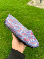 Галоші дачні - СОТИ 36 41