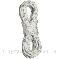 Веревка статика альпинистская диаметр 5 мм
